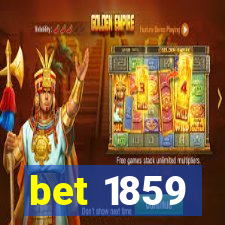 bet 1859